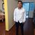 Daniel SH's profile image