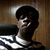 Tonas Gilmore's profile image