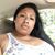 Reyna Rizo's profile image