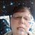 Tiffany Kassandra Erskin's profile image