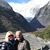 Gail Herrick's profile image