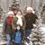 Beth Parsons Rine's profile image