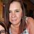 Belinda Wetzell's profile image