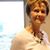 Adrienne Larkins's profile image