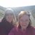 Jacque Maddox's profile image