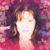 Kelly Lynn Wahrenburg's profile image