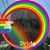 Dana Sincyr's profile image