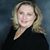 Tonya Klingaman's profile image