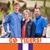 Jennifer Turner Willey's profile image