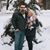 Paige Elizabeth Johnson's profile image