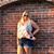 Samantha Klein's profile image