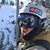 Jeremiah Johnson's profile image