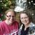 Sandra Willard's profile image
