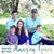 Karen Hardy Gunn's profile image