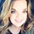 Katie Grace's profile image