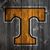 Jeff Jones's profile image