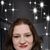 Shawna Stewart's profile image