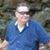 Rich Mounce's profile image