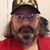 Joe Ferrera's profile image