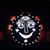 Cheryl Durrua's profile image