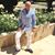 Maurice Douek's profile image