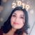 Rachael Gomez's profile image