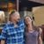 Beverly Thurston's profile image