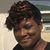 Nikki Octavien's profile image