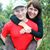 Thomas Buzas's profile image