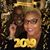 Tonya Crenshaw-Harvey's profile image