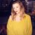 Tara Antoinette Clodfelter's profile image
