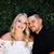 Brecken Lee Clifton's profile image