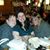 Mary Lindemuth's profile image