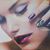 Sonia Lipi's profile image