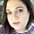 Keysha Wyssbrod Dillard's profile image