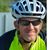 Bryon Gordon's profile image