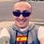 Fernando Julian King-Acosta's profile image