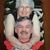 David Luisa Haley's profile image
