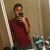 Derek Dean's profile image