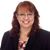 Lisa Littlejohn's profile image