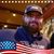 Justin Zarycki's profile image