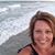 Kelly Mayfield Whitworth's profile image