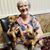 Sharon Randl's profile image