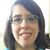 Jennifer Lucas's profile image