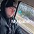 Teghan Marie's profile image