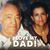 Marilyn Ramos's profile image
