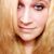Krysten Vandever's profile image