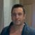 Gil Fleming's profile image