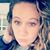Laura Weezorak's profile image