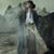 Sharon Elle's profile image